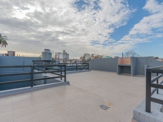 place photo 60