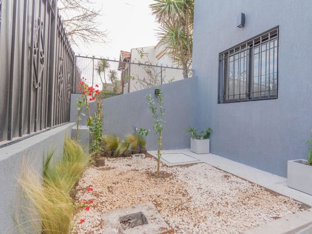place photo 62