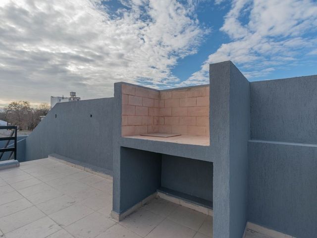 place photo 57
