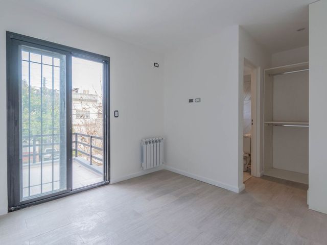 place photo 39