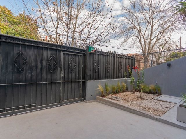 place photo 64