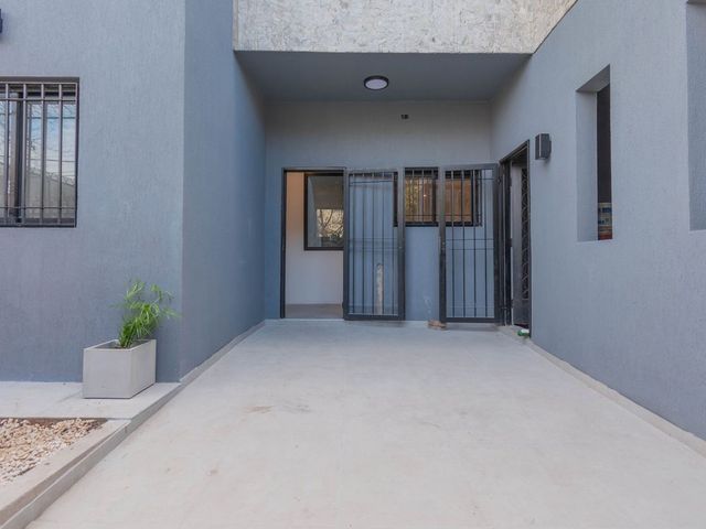 place photo 63