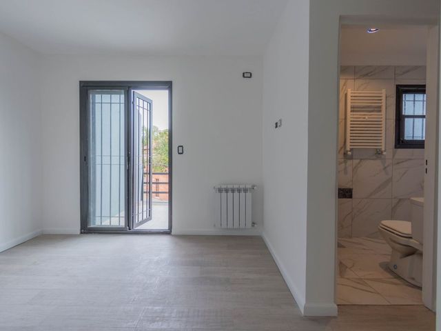 place photo 46