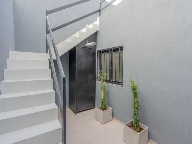 place photo 49