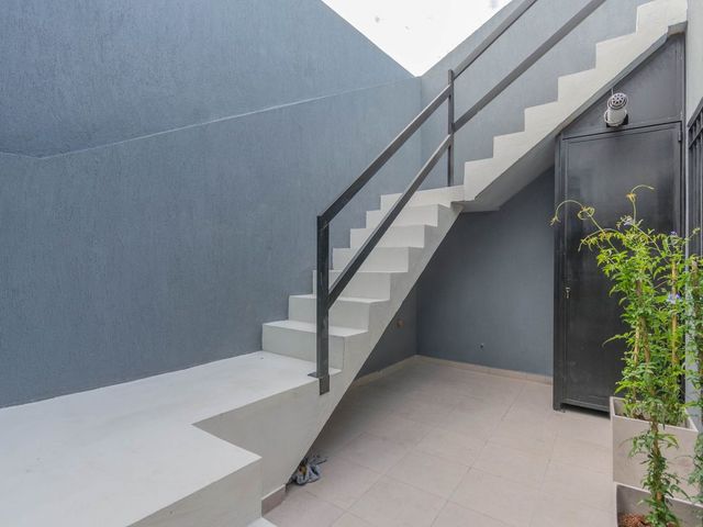 place photo 48