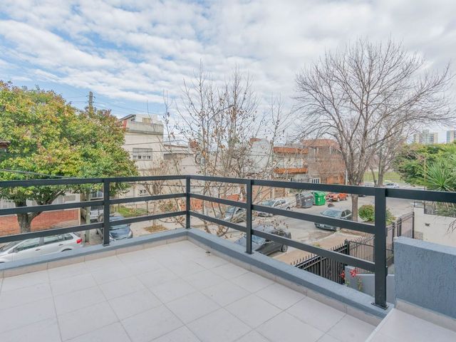 place photo 47