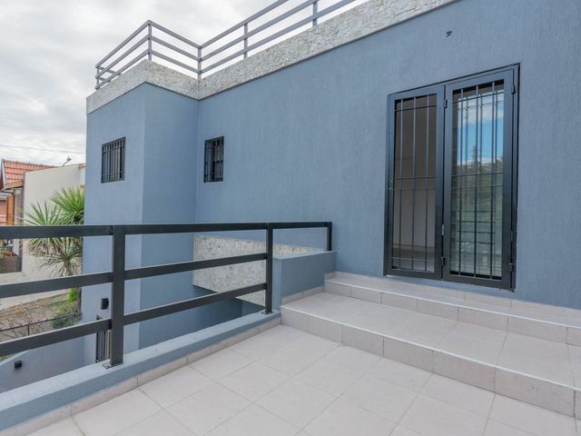 place photo 45
