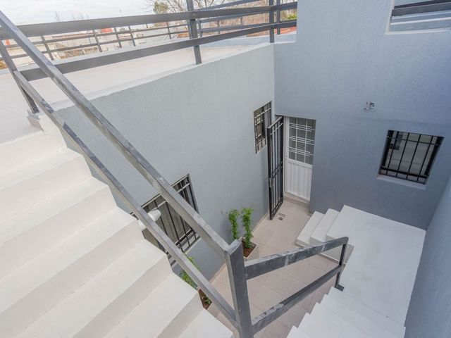 place photo 51