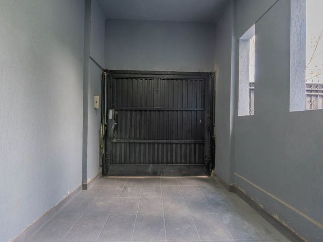 place photo 67