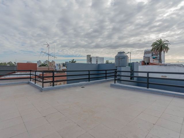 place photo 59