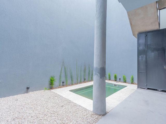 place photo 69