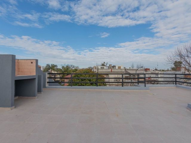 place photo 58