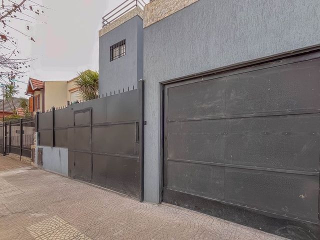 place photo 68