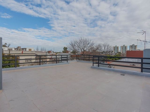 place photo 52
