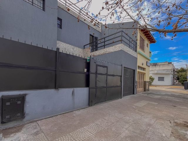 place photo 66