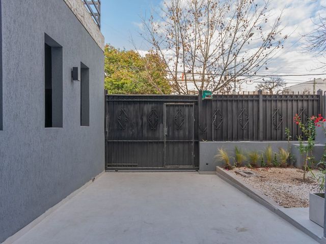 place photo 65