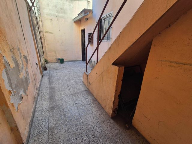 place photo 30