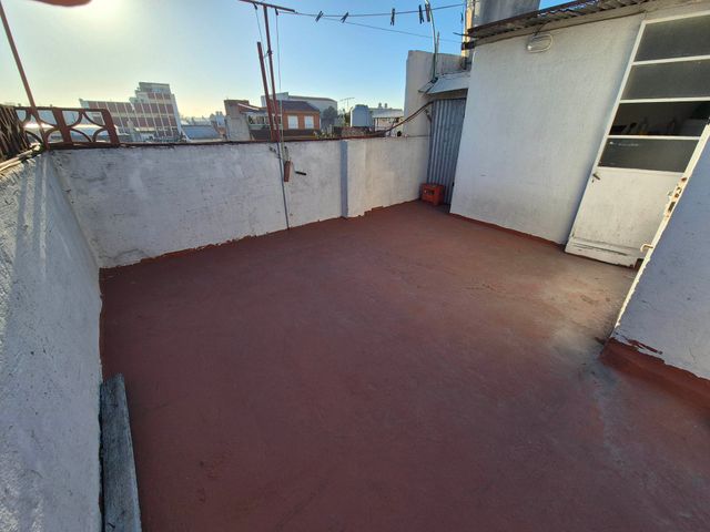 place photo 28