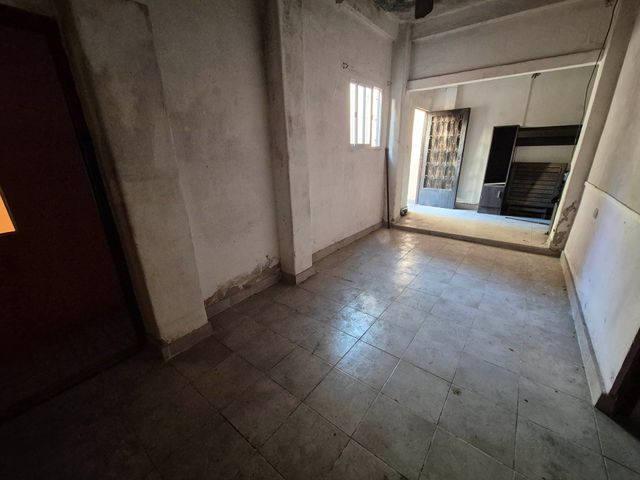 place photo 32