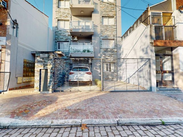 place photo 28
