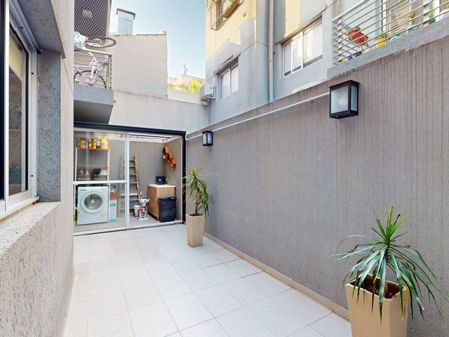 place photo 20