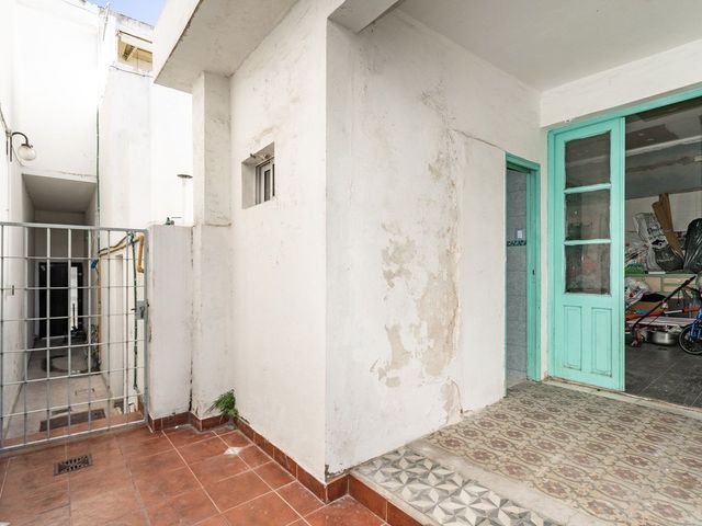 place photo 27