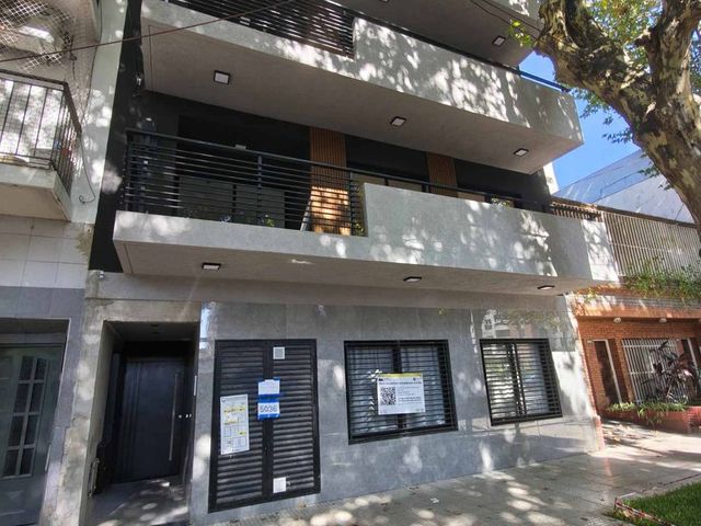 place photo 25