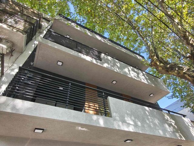place photo 26