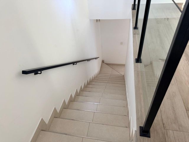 place photo 46