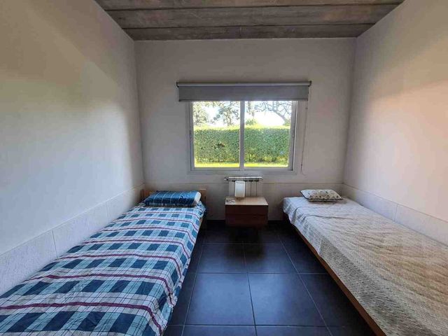 place photo 56
