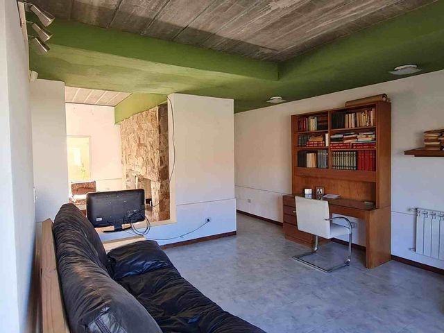 place photo 61
