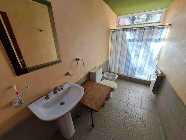 place photo 46