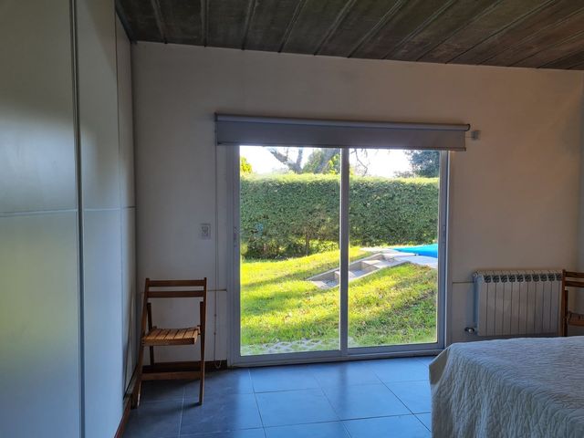 place photo 43
