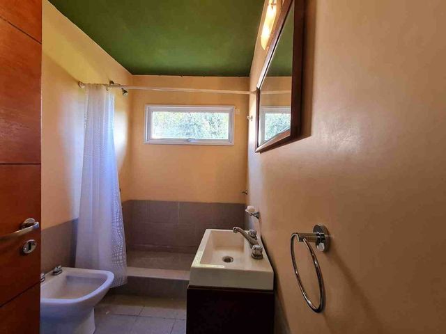 place photo 53