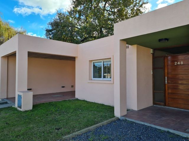 place photo 75