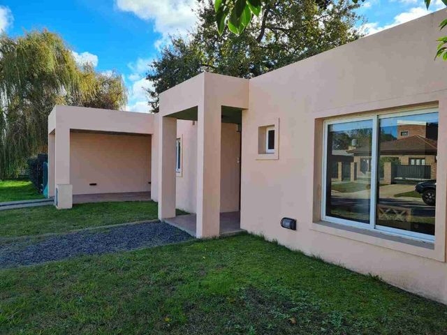 place photo 77