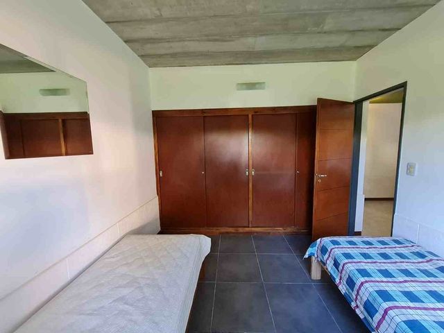 place photo 57