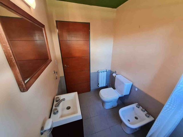 place photo 54
