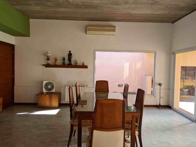 place photo 63