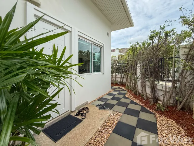 place photo 27