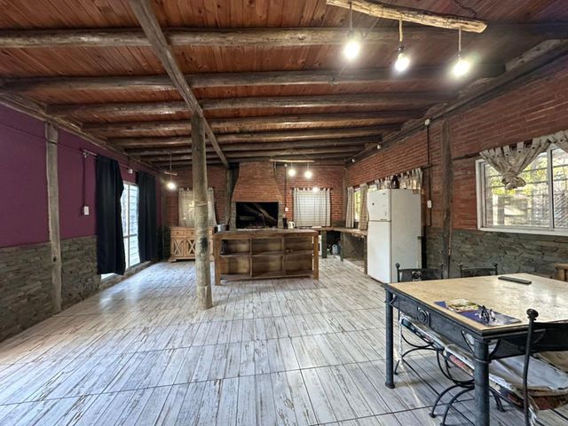 place photo 33