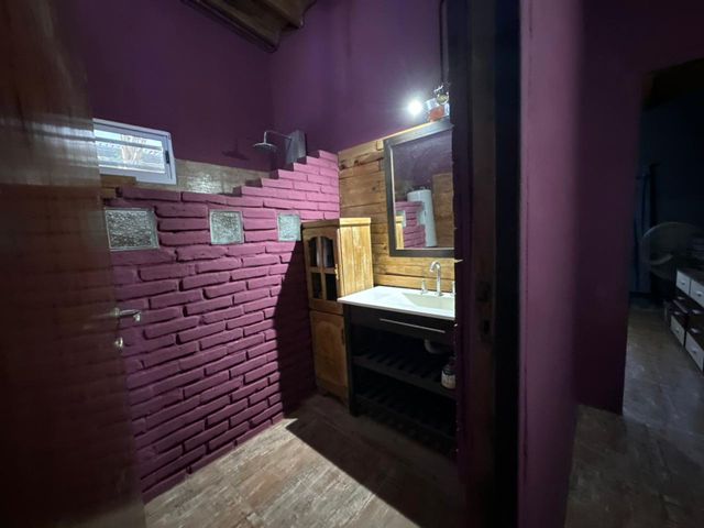 place photo 31
