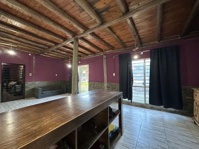 place photo 43