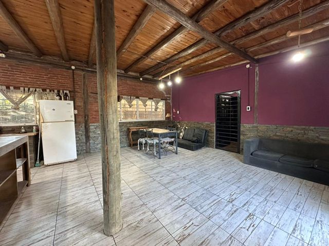 place photo 38