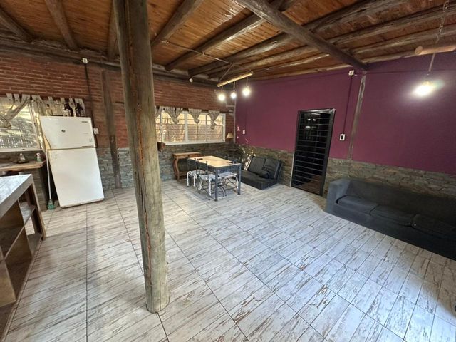 place photo 39