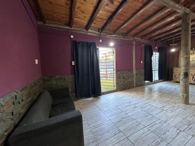 place photo 36