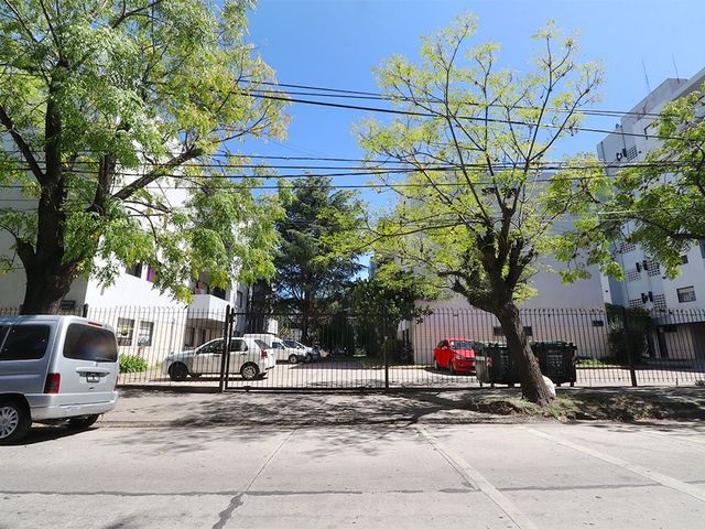 place photo 28