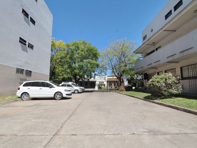 place photo 26
