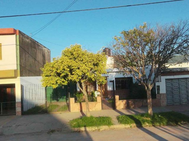 place photo 22