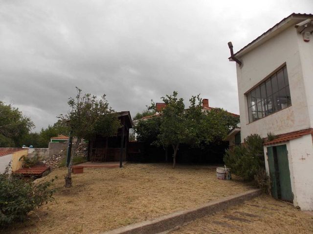 place photo 48